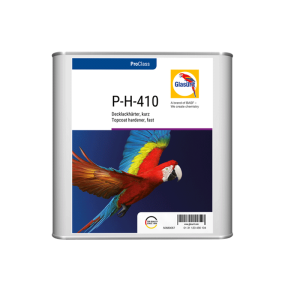 P-H-410