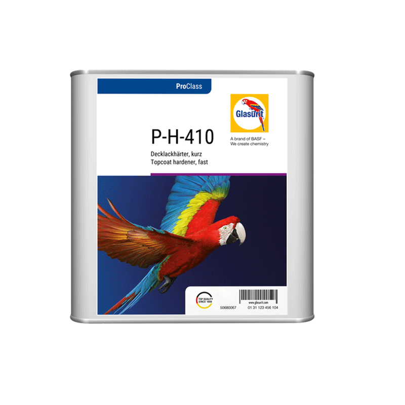P-H-410