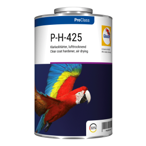 P-H-425