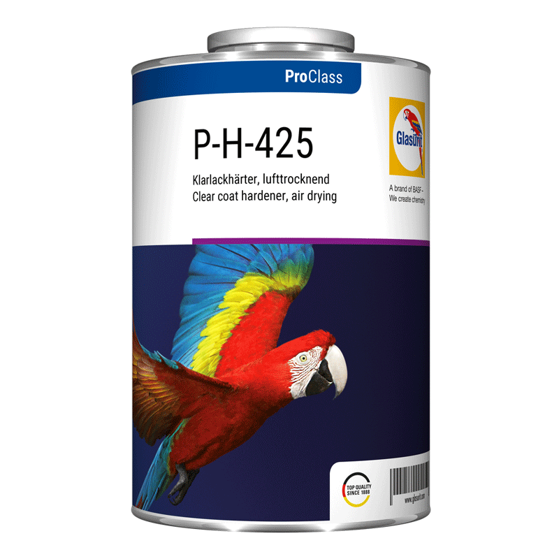 P-H-425