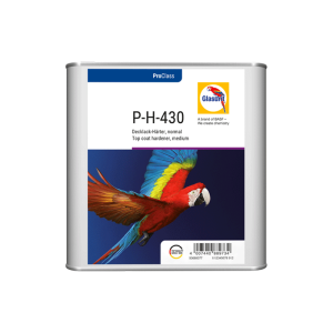 P-H-430