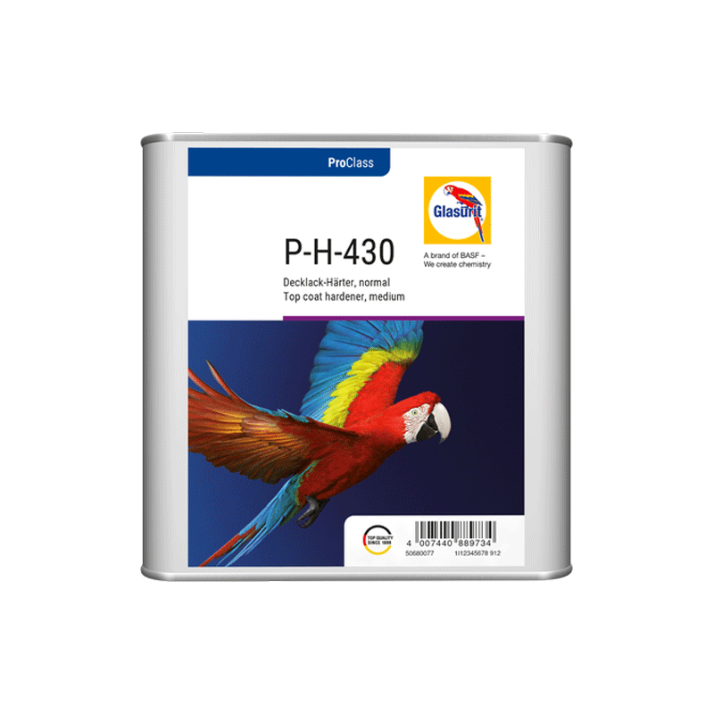 P-H-430