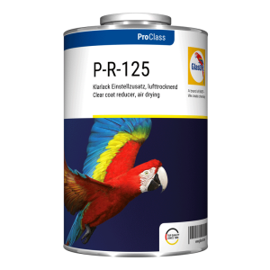 P-R-125