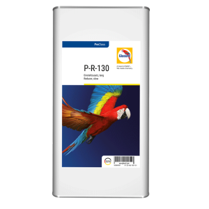 P-R-130