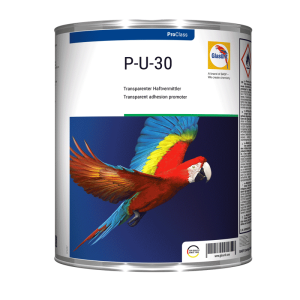 P-U-30