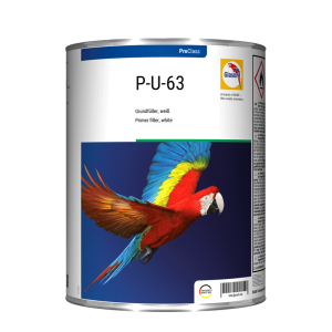 P-U-63