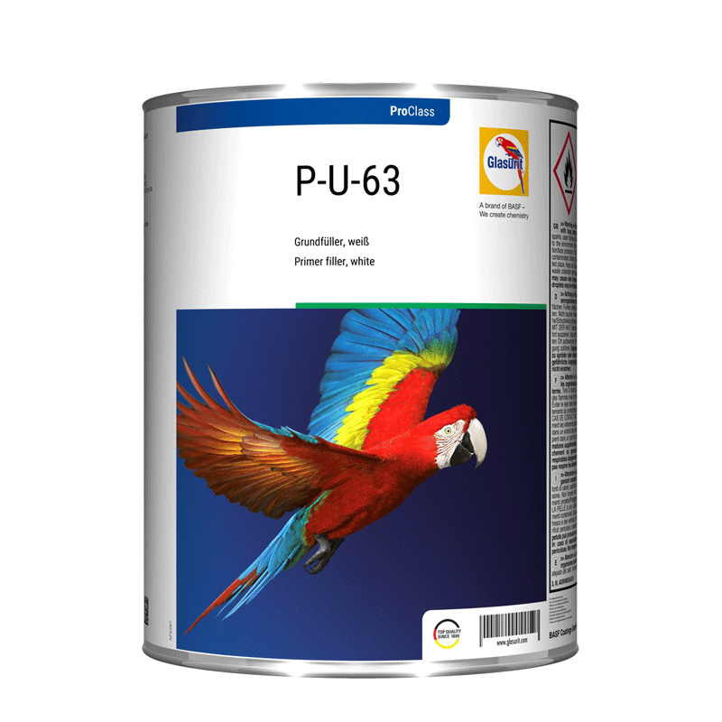 P-U-63