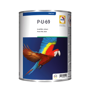 P-U-69