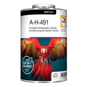 a-h-491