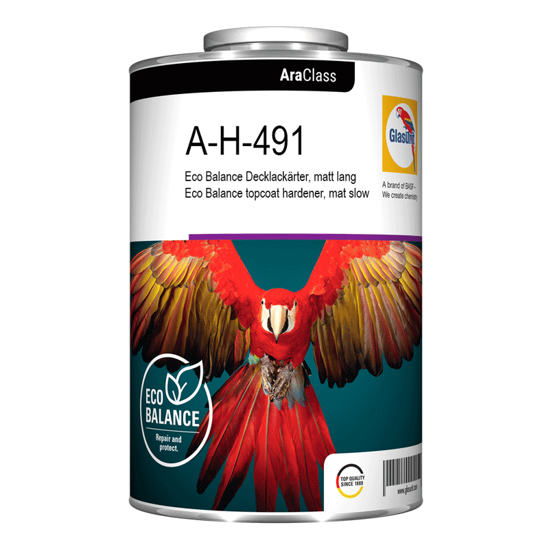a-h-491