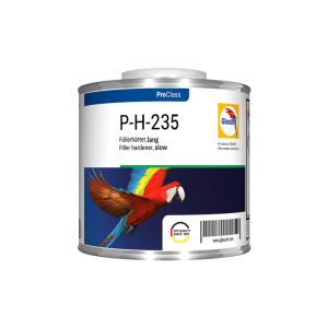 p-h-235