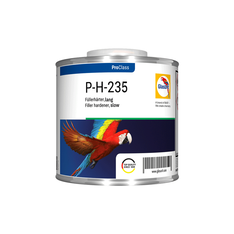 p-h-235