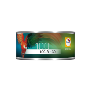 100-B 130 BASE SUN YELLOW LT. 0,250