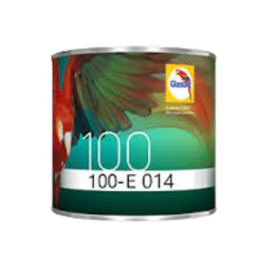100-E 014 BASE PERL WHITE LT. 0,5