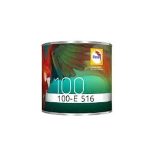 100-E 516 BASE PEARL BLUE LT. 0,500