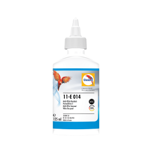 11-E 014 GLASSO BASE LT. 0,125