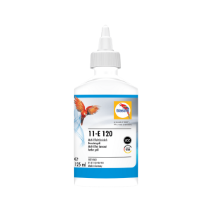 11-E 120 GLASSO BASE LT. 0,125