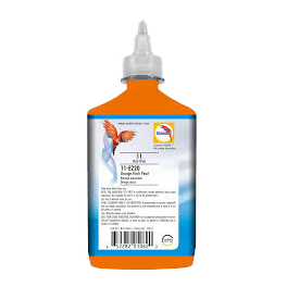 11-E 220 GLASSO BASE LT. 0,125