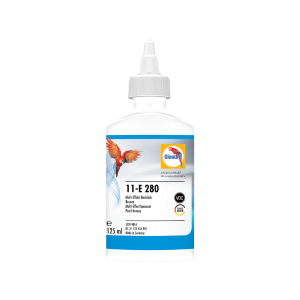 11-E 280 GLASSO BASE LT. 0,125