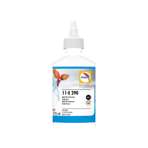 11-E 290 BASE BRONZO BRILLANTE LT. 0,125