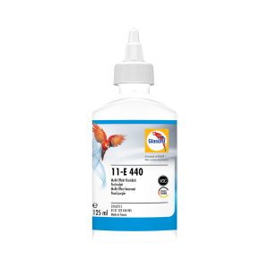 11-E 440 GLASSO BASE LT. 0,125