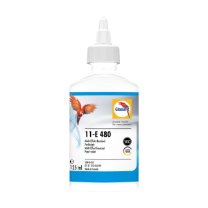 11-E 480 GLASSO BASE LT. 0,125