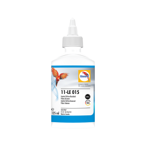 11-LE 015 BASE BIANCO POLARE BRILLANTE