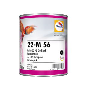 22-M 56 BASE ROSA FUXSIA LT. 1