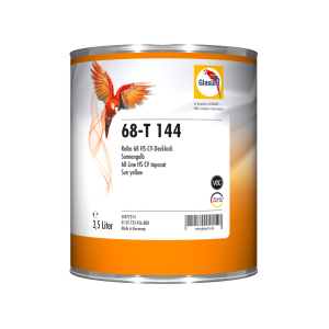 68-T 144 GLASSO BASE LT. 3,5