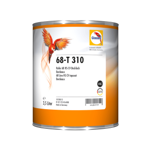 68-T 310 GLASSO BASE LT. 3,5