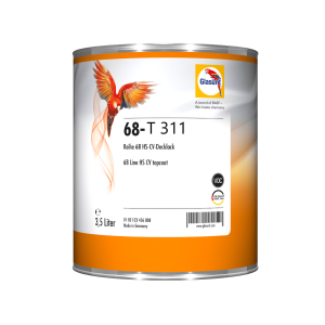 68-T 311 GLASSO BASE LT. 3,5