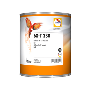 68-T 330 GLASSO BASE LT. 3,5