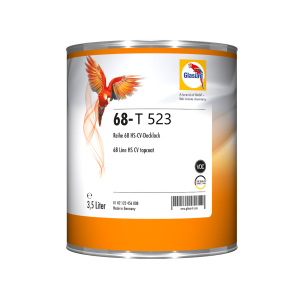 68-T 523 GLASSO BASE LT. 3,5