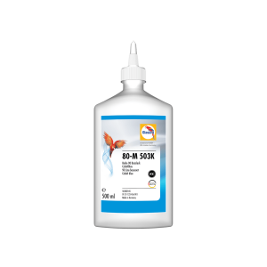 80-M 503K GLASSO BASE LT. 0,5
