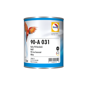 90-A 031 GLASSO BASE LT. 1