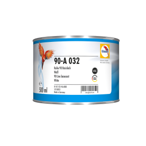 90-A 032 GLASSO BASE LT. 0,5