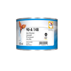 90-A 148 BASE GIALLO LIMONE LT. 0,250