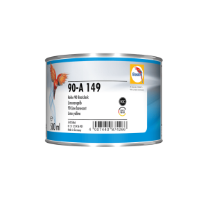 90-A 149 GLASSO BASE LT. 0,5