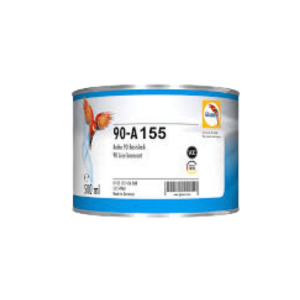 90-A 155 BASE GIALLO VERDE LT. 0,250