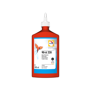 90-A 220 BASE ARANCIO ZUCCA LT 0,5