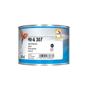 90-A 307 GLASSO BASE LT. 0,5