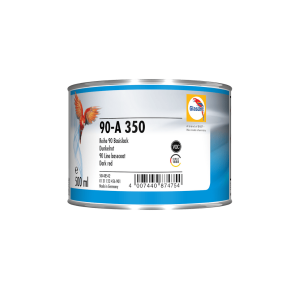 90-A 350 GLASSO BASE LT. 0,5