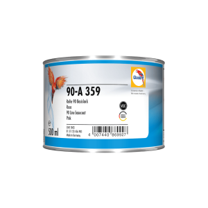 90-A 359 GLASSO BASE LT. 0,5