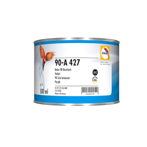 90-A 427 GLASSO BASE LT. 0,5