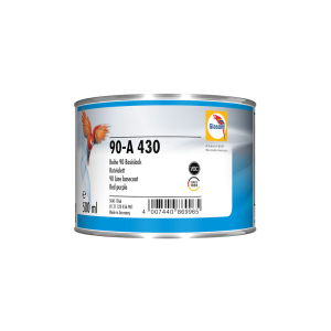90-A 430 GLASSO BASE LT. 0,5