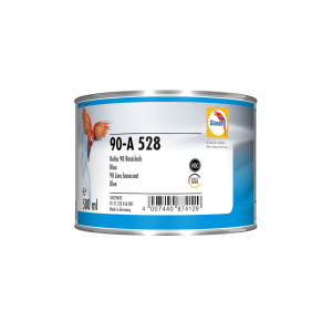 90-A 528 GLASSO BASE LT. 0,5