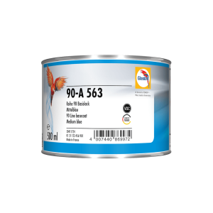 90-A 563 GLASSO BASE LT. 0,5