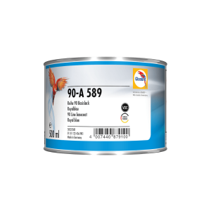 90-A 589 GLASSO BASE LT. 0,5