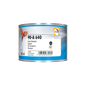 90-A 640 GLASSO BASE LT. 0,5