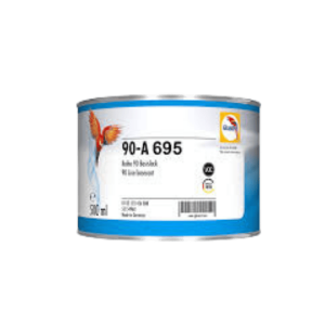90-A 695 BASE VERDE LT. 0,250